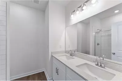 1115 Hodgepodge Way #Lot 8, Atlanta, GA 30316 - Photo 17