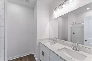1115 Hodgepodge Wy, Atlanta, GA 30316 - Photo 17