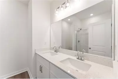 1115 Hodgepodge Way #Lot 8, Atlanta, GA 30316 - Photo 15