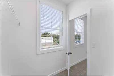 1115 Hodgepodge Way #Lot 8, Atlanta, GA 30316 - Photo 19