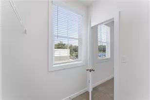 1115 Hodgepodge Wy, Atlanta, GA 30316 - Photo 19