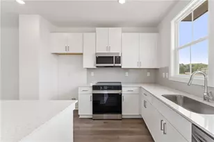 1115 Hodgepodge Wy, Atlanta, GA 30316 - Photo 9