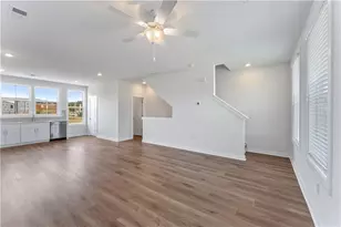 1115 Hodgepodge Wy, Atlanta, GA 30316 - Photo 7