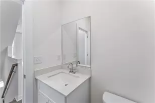 1115 Hodgepodge Wy, Atlanta, GA 30316 - Photo 5