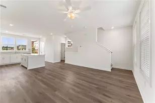 1115 Hodgepodge Wy, Atlanta, GA 30316 - Photo 7