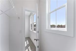 1115 Hodgepodge Wy, Atlanta, GA 30316 - Photo 13