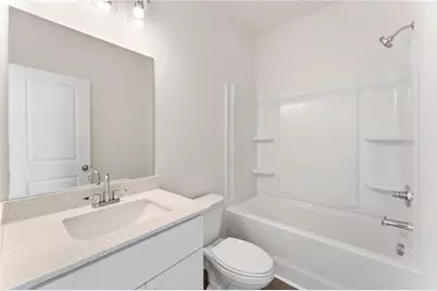 1115 Hodgepodge Way #Lot 8, Atlanta, GA 30316 - Photo 13