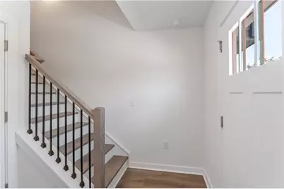 1115 Hodgepodge Way #Lot 8, Atlanta, GA 30316 - Photo 3