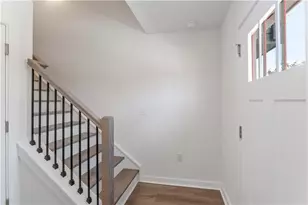 1115 Hodgepodge Wy, Atlanta, GA 30316 - Photo 3