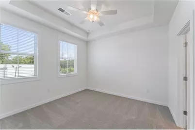 1115 Hodgepodge Way #Lot 8, Atlanta, GA 30316 - Photo 15