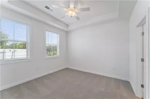 1115 Hodgepodge Wy, Atlanta, GA 30316 - Photo 15
