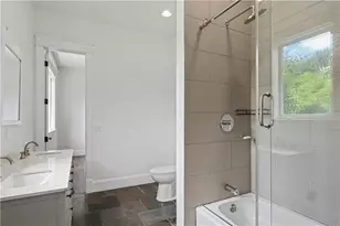 2909 Jones Mill Rd, Atlanta, GA 30360 - Photo 15