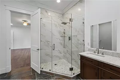 2909 Jones Mill Road, Atlanta, GA 30360 - Photo 21
