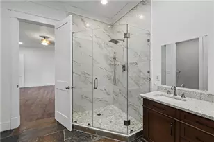 2909 Jones Mill Rd, Atlanta, GA 30360 - Photo 21