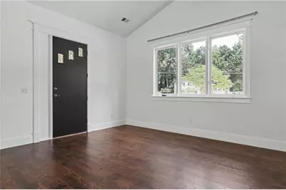 2909 Jones Mill Road, Atlanta, GA 30360 - Photo 5