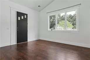 2909 Jones Mill Rd, Atlanta, GA 30360 - Photo 5