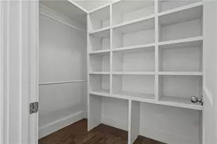 2909 Jones Mill Rd, Atlanta, GA 30360 - Photo 29