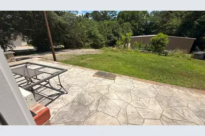 [Address not provided], Atlanta, GA 30360 - Photo 17