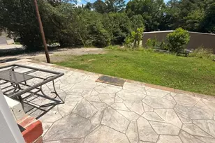 [Address not provided], Atlanta, GA 30360 - Photo 17