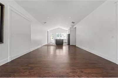 2909 Jones Mill Road, Atlanta, GA 30360 - Photo 7