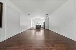 2909 Jones Mill Rd, Atlanta, GA 30360 - Photo 7