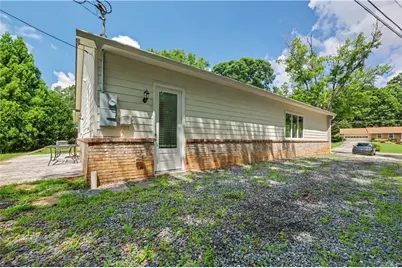 2909 Jones Mill Road, Atlanta, GA 30360 - Photo 41