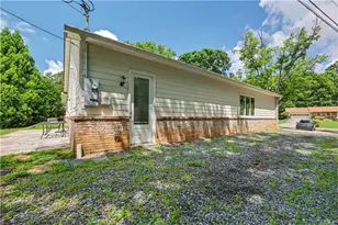 2909 Jones Mill Rd, Atlanta, GA 30360 - Photo 41