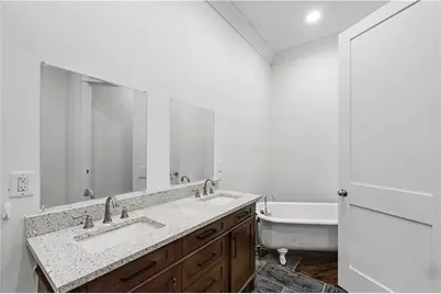 2909 Jones Mill Road, Atlanta, GA 30360 - Photo 19
