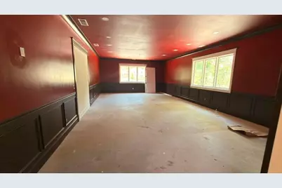 [Address not provided], Atlanta, GA 30360 - Photo 19