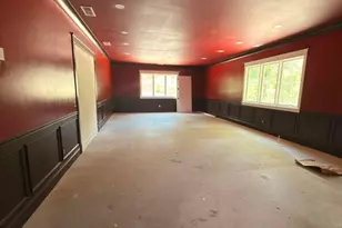 [Address not provided], Atlanta, GA 30360 - Photo 19