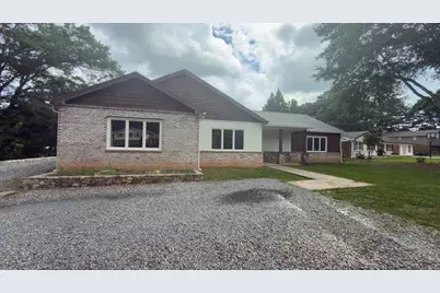 2909 Jones Mill Road, Atlanta, GA 30360 - Photo 1