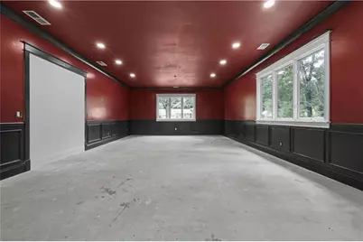 2909 Jones Mill Road, Atlanta, GA 30360 - Photo 35