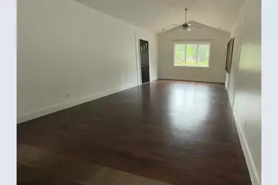 2909 Jones Mill Road, Atlanta, GA 30360 - Photo 5