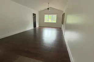 2909 Jones Mill Rd, Atlanta, GA 30360 - Photo 5