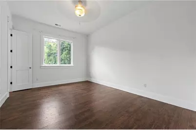 2909 Jones Mill Road, Atlanta, GA 30360 - Photo 27