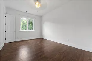 2909 Jones Mill Rd, Atlanta, GA 30360 - Photo 27