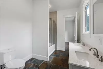 2909 Jones Mill Road, Atlanta, GA 30360 - Photo 17