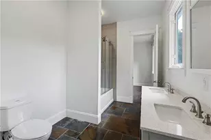 2909 Jones Mill Rd, Atlanta, GA 30360 - Photo 17
