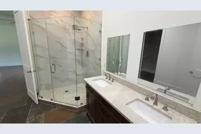 2909 Jones Mill Road, Atlanta, GA 30360 - Photo 13