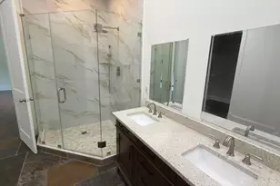 2909 Jones Mill Rd, Atlanta, GA 30360 - Photo 13