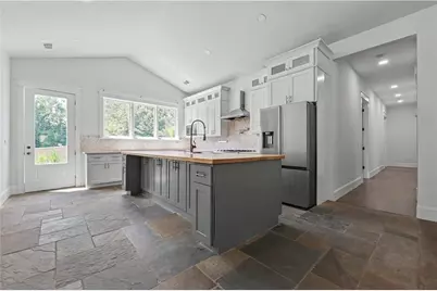 2909 Jones Mill Road, Atlanta, GA 30360 - Photo 9