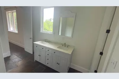 2909 Jones Mill Road, Atlanta, GA 30360 - Photo 11
