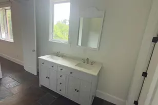 2909 Jones Mill Rd, Atlanta, GA 30360 - Photo 11
