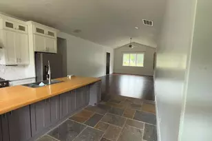2909 Jones Mill Rd, Atlanta, GA 30360 - Photo 3