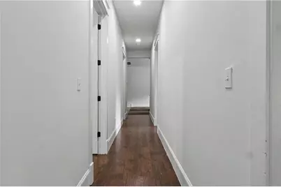 2909 Jones Mill Road, Atlanta, GA 30360 - Photo 13