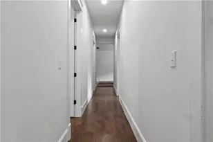 2909 Jones Mill Rd, Atlanta, GA 30360 - Photo 13