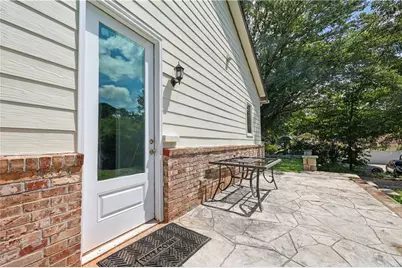 2909 Jones Mill Road, Atlanta, GA 30360 - Photo 43