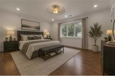 2909 Jones Mill Road, Atlanta, GA 30360 - Photo 23