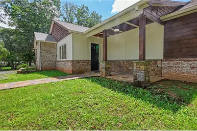2909 Jones Mill Road, Atlanta, GA 30360 - Photo 3