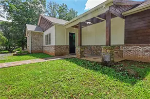 2909 Jones Mill Rd, Atlanta, GA 30360 - Photo 3